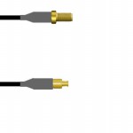 Q-2Z01E0008003M Picture