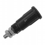 CT3080-0 Picture