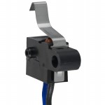 D2FW-G283M(D) Picture