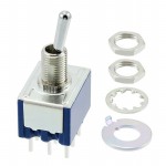 8A3022-Z Picture