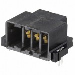 FX30B-3S-3.81DS Picture