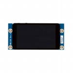 B-LCD40-DSI1 Picture