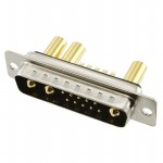 680M13W3103L401 Picture