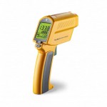 FLUKE-572-CF Picture