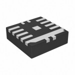 MP2229GQ-P Picture