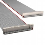 M3BBK-5036J Picture