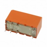 RZ03-1C4-D009 Picture