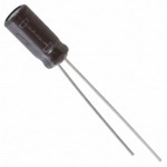 EKZE6R3ETD331MF11D Picture
