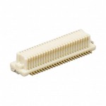 DF12-50DS-0.5V(86) Picture