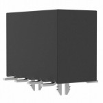 SSM-104-SM-DV-LC-P-TR Picture