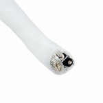 6622 WH001 Picture