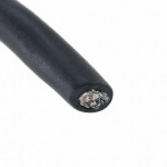 25532 BK005 Picture