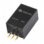 P7803-2000-S Picture