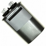 SFA66T3H288B-F Picture