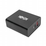 U280-W02-A1C1 Picture