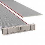 M1CXK-4036J Picture