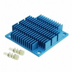 ATS-P1-187-C2-R0 Picture