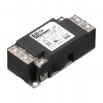 ESP-16-000 Picture