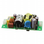 ECL10US05-T Picture