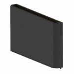 BTE-060-08-C-D-A Picture