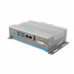 AGS100T-I40 Picture