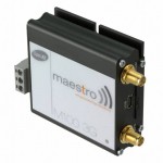 M100GGZ0S Picture