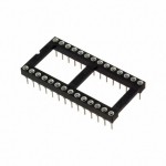 ICA-628-STT Picture