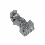 3505-29B Picture