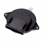 CPT-407-105-L60 Picture