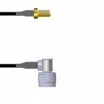 Q-2V02C0003003M Picture