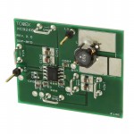 XC9248B08-EVB-3.3V Picture