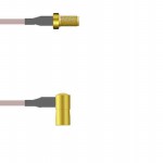 Q-2V03S0005001M Picture