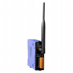 ZT-2052 Picture
