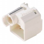 PSL-DCPLR-IW-C Picture