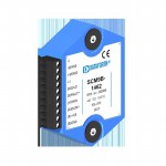 SCM9B-1462 Picture