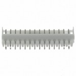 1-292253-4 Picture