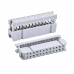 AWP 24-8540-T Picture