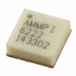 AMMP-6222-BLKG Picture