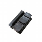 FCS-12-SG Picture