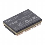 PRM48JF480M500A00 Picture