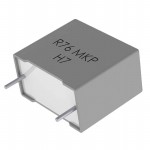 R76TI212050H4J Picture
