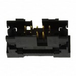 1-111446-4 Picture