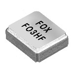 FO3HFCYM0.032768-T1 Picture
