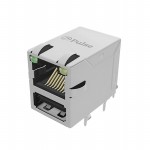 JXD4-1002NL Picture