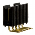 78208-105HLF Picture