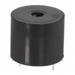 CPI-2316-85T Picture