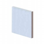 RFF-040-T Picture