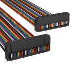 A3BBB-3018M Picture