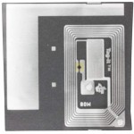 RI-I03-114A-01 Picture