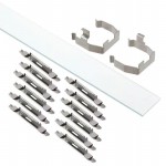 FC-SF4BG-H72 Picture